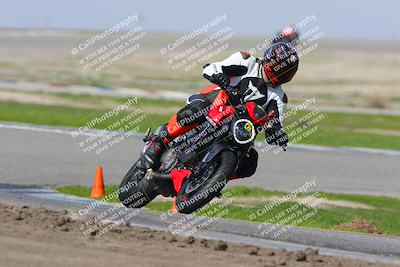 media/Feb-10-2023-TrackDaz (Fri) [[827c11d241]]/C Group/1145am (Sunset)/